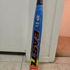 Easton Helmer44 34in 26oz- Brand New