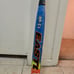 Easton Helmer44 34in 26oz- Brand New