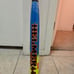 Easton Helmer44 34in 26oz- Brand New