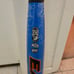 Easton Helmer44 34in 26oz- Brand New