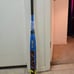 Easton Helmer44 34in 26oz- Brand New