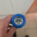 Easton Helmer44 34in 26oz- Brand New