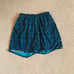 Lululemon Surge Shorts. Men's S