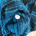 Lululemon Surge Shorts. Men's S
