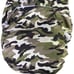Adult Men Cloth Diaper
