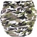 Adult Men Cloth Diaper