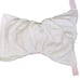 Adult Men Cloth Diaper