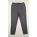 Cuts Clothing Men Pants Medium 28 Inseam Versaknit Slim Fit AO Jogger Stretch