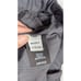 Cuts Clothing Men Pants Medium 28 Inseam Versaknit Slim Fit AO Jogger Stretch