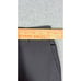 Cuts Clothing Men Pants Medium 28 Inseam Versaknit Slim Fit AO Jogger Stretch