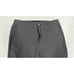 Cuts Clothing Men Pants Medium 28 Inseam Versaknit Slim Fit AO Jogger Stretch