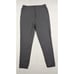 Cuts Clothing Men Pants Medium 28 Inseam Versaknit Slim Fit AO Jogger Stretch