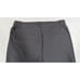 Cuts Clothing Men Pants Medium 28 Inseam Versaknit Slim Fit AO Jogger Stretch