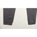 Cuts Clothing Men Pants Medium 28 Inseam Versaknit Slim Fit AO Jogger Stretch