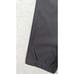 Cuts Clothing Men Pants Medium 28 Inseam Versaknit Slim Fit AO Jogger Stretch
