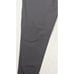 Cuts Clothing Men Pants Medium 28 Inseam Versaknit Slim Fit AO Jogger Stretch