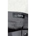 Cuts Clothing Men Pants Medium 28 Inseam Versaknit Slim Fit AO Jogger Stretch