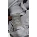 Cuts Clothing Men Pants Medium 28 Inseam Versaknit Slim Fit AO Jogger Stretch