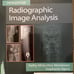 Workbook for Radiographic Image Analysis Kathy Mcquillen martensen 5th Ed. New
