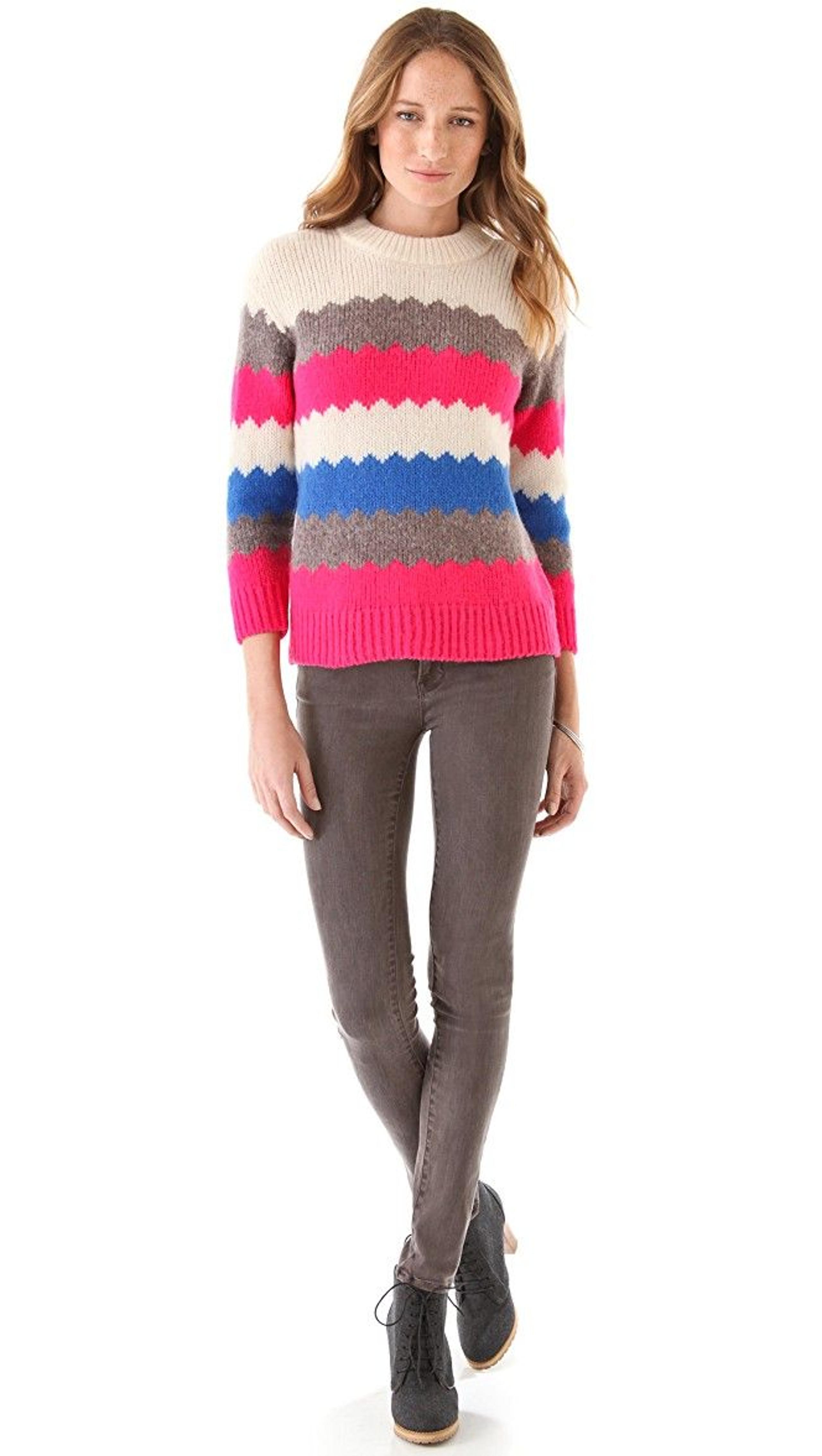 Marc by marc Jacobs sweater