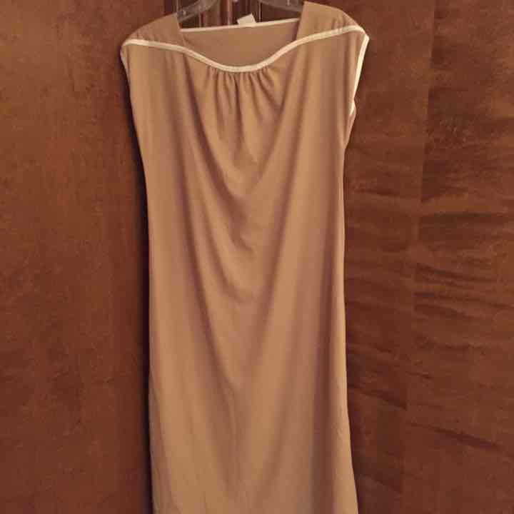 Retro Sears dress size 10