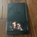 Moleskine BioShock limited edition notebook journal RaRe