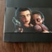 Moleskine BioShock limited edition notebook journal RaRe