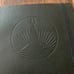 Moleskine BioShock limited edition notebook journal RaRe