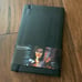 Moleskine BioShock limited edition notebook journal RaRe