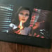 Moleskine BioShock limited edition notebook journal RaRe