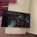 Moleskine BioShock limited edition notebook journal RaRe