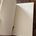 Moleskine BioShock limited edition notebook journal RaRe