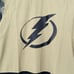 Adidas Tampa Bay Lightning Salute To Service Military Appreciation Jersey Sz 54