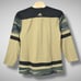 Adidas Tampa Bay Lightning Salute To Service Military Appreciation Jersey Sz 54