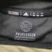 Adidas Tampa Bay Lightning Salute To Service Military Appreciation Jersey Sz 54