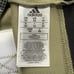 Adidas Tampa Bay Lightning Salute To Service Military Appreciation Jersey Sz 54
