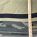 Adidas Tampa Bay Lightning Salute To Service Military Appreciation Jersey Sz 54