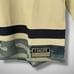 Adidas Tampa Bay Lightning Salute To Service Military Appreciation Jersey Sz 54