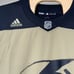 Adidas Tampa Bay Lightning Salute To Service Military Appreciation Jersey Sz 54
