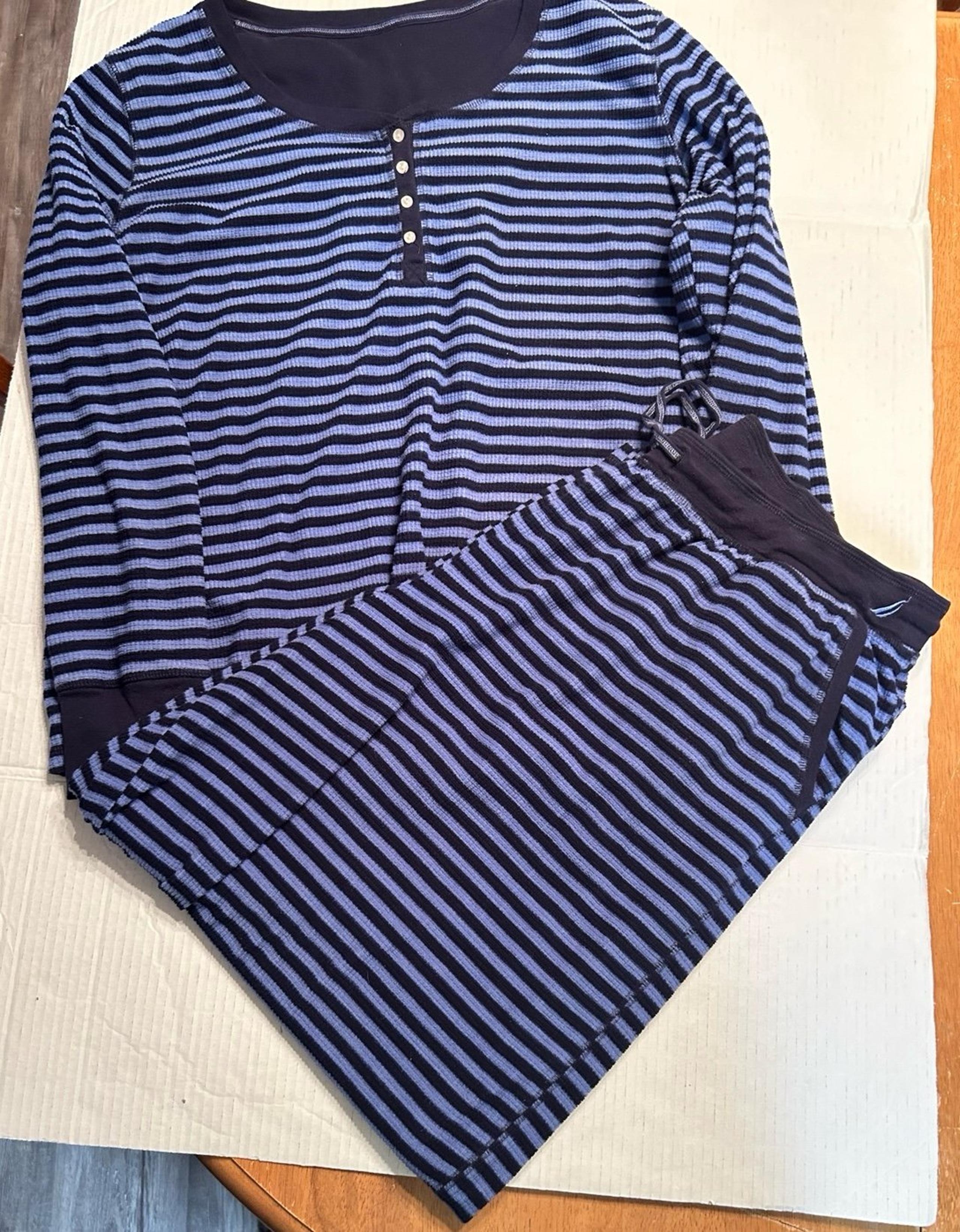 Women’s Nautica Pajamas Size XXL Reserved for Rooker