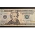 20 Twenty Dollar Bill Fancy Serial Number 4 Of A Kind 72488880