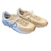 NIKE Fontanka Waffle Sneaker Shoes Sand Drift DC3579-102 Size 12 (Men's 10.5)