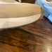 NIKE Fontanka Waffle Sneaker Shoes Sand Drift DC3579-102 Size 12 (Men's 10.5)
