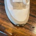 NIKE Fontanka Waffle Sneaker Shoes Sand Drift DC3579-102 Size 12 (Men's 10.5)