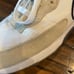 NIKE Fontanka Waffle Sneaker Shoes Sand Drift DC3579-102 Size 12 (Men's 10.5)