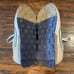 NIKE Fontanka Waffle Sneaker Shoes Sand Drift DC3579-102 Size 12 (Men's 10.5)