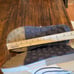 NIKE Fontanka Waffle Sneaker Shoes Sand Drift DC3579-102 Size 12 (Men's 10.5)