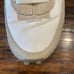 NIKE Fontanka Waffle Sneaker Shoes Sand Drift DC3579-102 Size 12 (Men's 10.5)