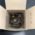 New 50ct Box 3M 2 / 8mm 60 Grit Medium Grade Roloc Discs 49937 Wet/Dry Sanding