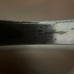 Antique Tiffany & Co. Avon Picture Frame